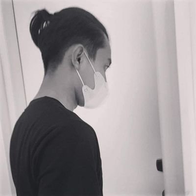 ririkbocil's profile picture