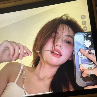 SuhailK56437820's profile picture