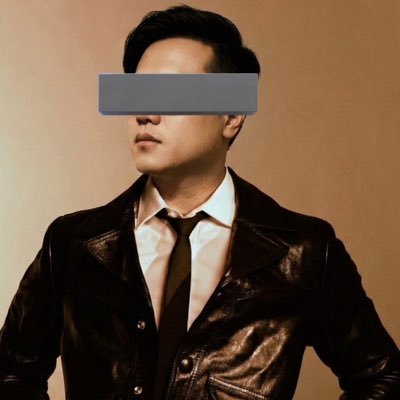 HsinPam's profile picture