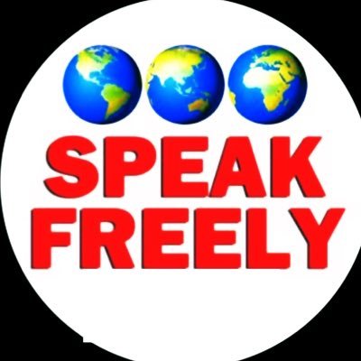 australiantalk's profile picture
