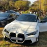 Bonolo M's profile picture