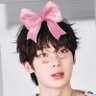 𐙚 colie 🦊 ꒰(・‿・)꒱ 的头像