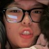 Profilbild von Pasas "-_-"