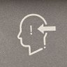 Pekka Meyer's profile picture