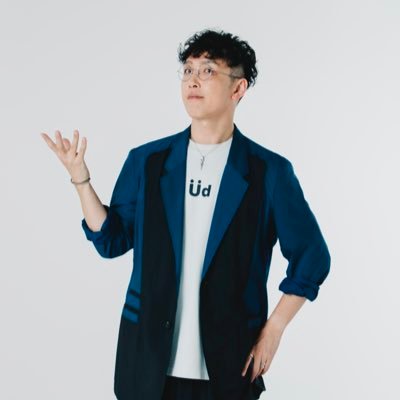 🙏北村仁 手話ダンスギネス世界記録保持者's profile picture