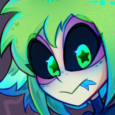 strawijuice's profile picture