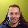 Jernej Krumpestar profil fotoğrafı