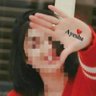 Profilbild von عيــــوش~☆♡.
