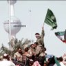 سس🇸🇦 profil fotoğrafı