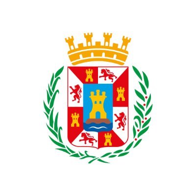 Ayuntamiento de Cartagena's profile picture