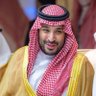 Profilbild von 🇸🇦الواثق بالله🇸🇦