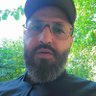 MohamadJawad🇱🇧🇵🇸🇧🇷 的头像