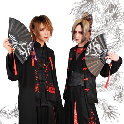 official_mdd's profile picture