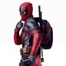 Scarlet Stark profil fotoğrafı