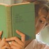 dash⁷ IS SEEING BTS 的头像