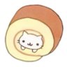 Profilbild von dabookgi