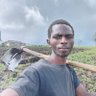 Salutiiiii's profile picture