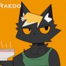 tax▶'s profile picture