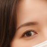 とく 的头像