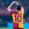 Mertens Fedaisi #10 的头像