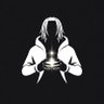 TOPGUY🎲💲's profile picture