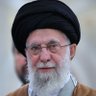 مرحوم خامنه ای کونی کونده پرو 的头像