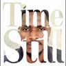 Time Tawfeeq Still profil fotoğrafı