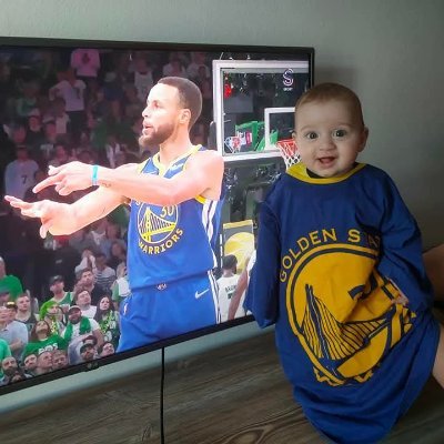 Aykut Aksu NCAA 🇹🇷's profile picture