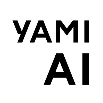 YAMI AI's profile picture