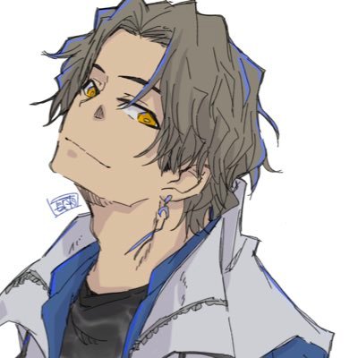 nagatuki_06's profile picture