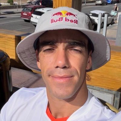 Sepultupadelero #TRÁMITE's profile picture