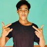 Oppo Skw's profile picture