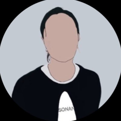 Suzuu824's profile picture