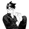 Shipi沈蛇皮's profile picture