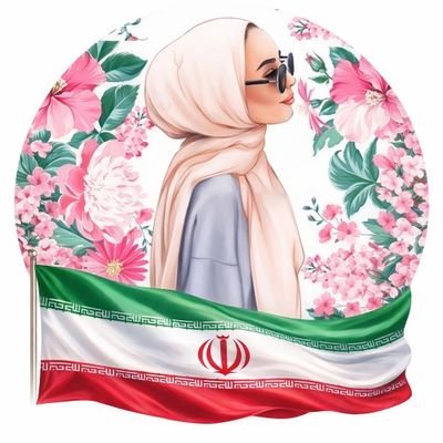 🎒زینب خانوم's profile picture