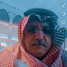 Profilbild von ابوسعيد 🖤💛.