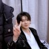๐๐พ๐๐ถใ
ฃ๐ค_๐โโฌ๐ฅ profil fotoฤrafฤฑ