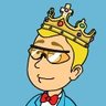 Hank Hodgkins's profile picture