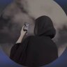 Profilbild von Layan