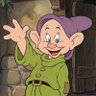 Dopey 的头像