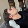 Jeeniuz profil fotoğrafı