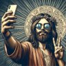 Boringly Entertaining's profile picture