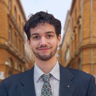 Thomas Da Cruz🔻🇨🇵🚩🇵🇹's profile picture