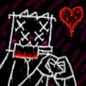 Spider Grimm's profile picture