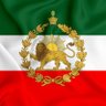 Фото профиля Iran Azad