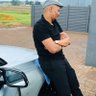 Mabhece profil fotoğrafı