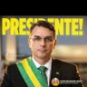 Anastácio Barzotto profil fotoğrafı