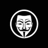 Mr Anonymous's profile picture