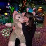 みおん's profile picture