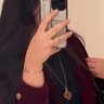 نورهان🇸🇦 ( موناليزا )'s profile picture